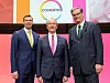 Covestro Vorstand