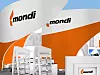Mondi