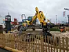 bauma 2022 menzi-muck-m545x