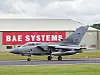 BAE_Systems_PLC_Luftfahrt
