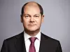 Olaf Scholz