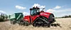 Case IH Steiger Quadtrac 540 CVX