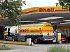 Royal Dutch Shell