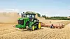 John Deere 9570 RT
