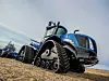 New Holland T9.645
