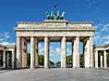 Brandenburger Tor