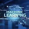 Machine Learning