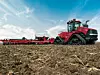 Case IH Steiger Quadtrac 600
