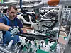BMW, Dingolfing, Mensch-Roboter-Kollaboration, Ergonomie