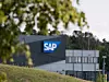 SAP Standort