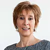 Portrait von Sylvia Rall
