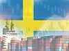 Platz 7: Schweden. Das skandinavische Land zeichnet sich durch eine hohe Innovationskraft, ein leistungsstarkes Bildungssystem und eine Wirtschaft aus, die sowohl auf industrielle Exzellenz als auch auf den Dienstleistungssektor fokussiert ist. Die schwedische Modellwirtschaft vereint soziale Sicherheit mit marktwirtschaftlichen Prinzipien, was sich in hoher Wettbewerbsfähigkeit und stabilen Wachstumsraten manifestiert. Diese Faktoren sind Indikatoren für ein stabiles und ausgewogenes wirtschaftliches Umfeld.
