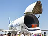 Airbus Beluga