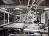 Tesla Gigafactory 2 von innen