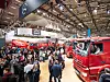 Daimler Stand