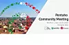Pentaho-Meeting