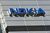 Nokia