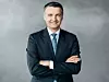 Stephan Mayer, CEO Machine Tools bei Trumpf