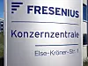 10 - Fresenius