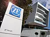 9 - ZF Friedrichshafen