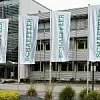 Der Auto- und Industriezulieferer Schaeffler steht in der Autokrise vergleichsweise gut da - auch wegen seiner diversifizierten Geschäfte. Jetzt sollen weitere Wachstumsfelder wie die Rüstungsindustrie ausgelotet werden.