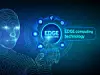 Edge Technology.