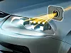 Verhandlungen zu Joint Venture abgeschlossen: Vereinte Expertise von Continental und Osram in den Bereichen Licht und Lichtsteuerung geplant.