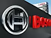 5 - Bosch