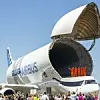 Airbus Beluga