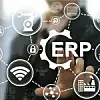 ERP-System