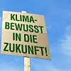 Schild