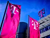 60,7 Milliarden Euro ist die Marke Deutsche Telekom wert. Damit sichern sich die magentafarbenen Kommunikationsexperten Platz 1 der wertvollsten Marken Deutschlands.