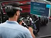 HoloLens