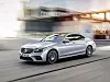 Mercedes S-Klasse