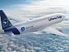 Lufthansa Cargo stattet alle Frachter mit „AeroSHARK“ aus. -
