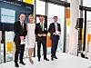 Schaeffler, Automotive-Innovations-Award
