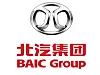 BAIC,Grpup,Gruppe,Motors,China,Unternehmen,Beijing Automotive Group