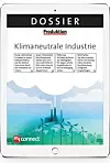 Dossier Klimaneutrale Industrie