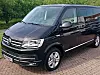VW T6 Transporter 2.0 TDI