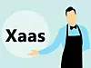XaaS -