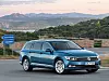 VW Passat 2.0 TDI Variat