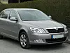 Skoda Oktavia 2.0 TDI