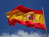 Spanien, Flagge