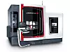 DMG Mori Lasertec 65 3D
