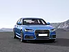 Audi A6 2.0 TDI Avant