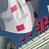 deutsche telekom flaggen