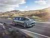 jaguar ipace Konzept