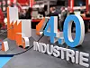 Industrie 4.0