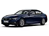 BMW 320d GT xDrive