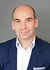 Dr. Christoph Falk-Gierlinger